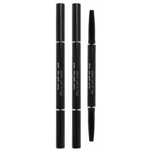 [에스에스_62]사용하기 편리한 립라이너 섹.시 브라운 3개