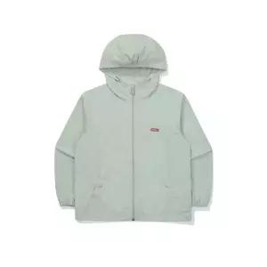 매장정품 코닥 KODAK KIDS 브리즈팝 후드 긴팔 자켓 키즈 MINT GREEN K5226LJKU1MNT 671511