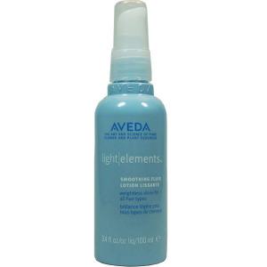 [아베다] 라이트 엘리먼츠 플루이드 100ml