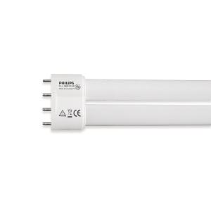 PHILIPS 필립스  UVB PL-L 36W/01/4P