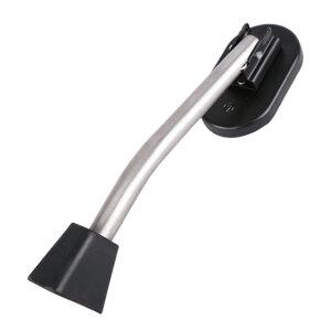 자석 도어스토퍼 대 / 일본직수입 고품질