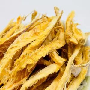 황태채 1kg 대용량 소포장  포근포근 황태채가루 2kg