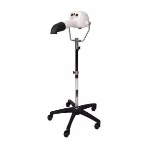 에이플러스 스탠드 애견드라이기 모터고급형 APST 2041