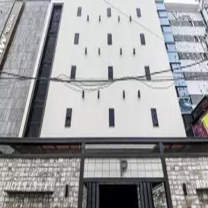 [경남] 명서 호텔플레이(경남모텔/창원의창모텔/창원의창명서 호텔플레이)