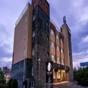 [제주] 수앤수 호텔앤리조트(제주호텔/제주수앤수 호텔앤리조트)