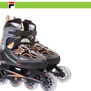 FILA X-ONE 엑스원 아동인라인