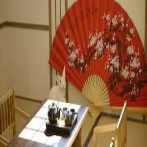 [강원특별자치] 춘천 감성료칸 호텔 우사기(강원특별자치모텔/춘천모텔)