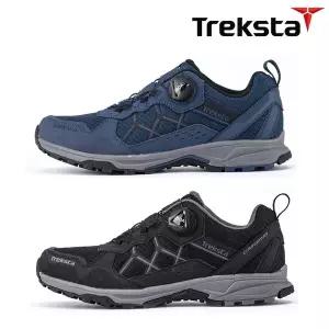 [트렉스타] 코브라330 초경량 트레일 워킹화