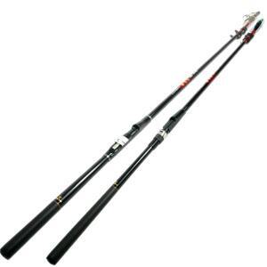 태양낚시- 용성 파도기 2-430 낚시대/갯바위 바다낚시대 갯바위대 바다릴대 낚시릴대 낚시대