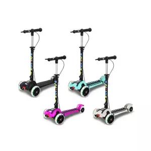 JOA 롤릭 스쿠터 써미트2