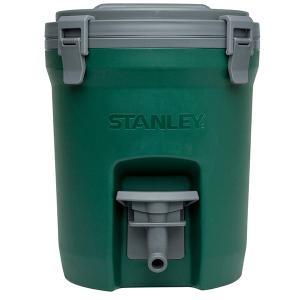 STANLEY 스탠리 보냉 워터저그 3.8L 01937-005