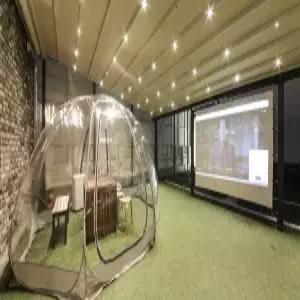 [대구] 대구 넘버 25 동성로점(대구모텔/중구모텔/중구대구 넘버 25 동성로점)