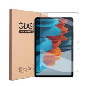 삼성 갤럭시탭S7 강화유리 액정 보호필름 SM-T870 SM-T870N SM-T875 SM-T875N