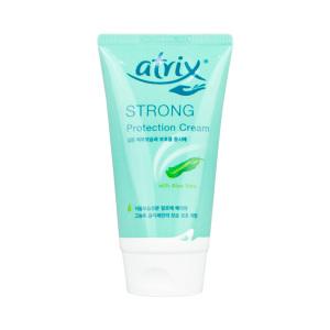 아트릭스 스트롱 프로텍션 크림 75ml 핸드크림