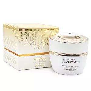 이자녹스 테르비나 AD 리제너레이팅 크림 60ml