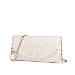 윌리엄폴로(WilliamPOLO) 여자 크로스백 여성가방 핸드폰 숄더백 명품 휴대폰 클러치백 핸드백 체인 209177