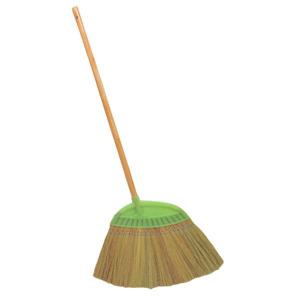 니스갈대비/빗자루 쓰레받기 쓰레받이 마당비 방