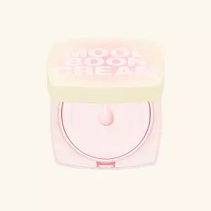 [조성아뷰티공식] 조성아 물분크림 오아시스 에디션 광채크림