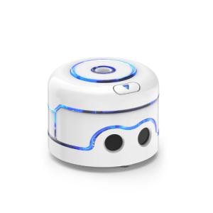 카미봇 파이 AI (동글 포함)