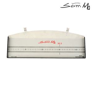 섬 받침틀선반 민물낚시 스텐레스 좌대선반 우경 대륙호환 SM-BA01