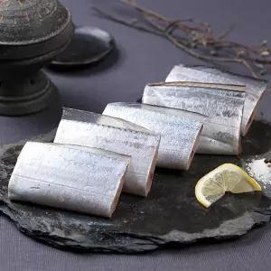 [수산대전20%쿠폰]제주 토막은갈치 특대 300gx5팩/총20토막