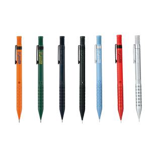 펜텔 스매쉬웍스 샤프 리미티드 Q1005-PL6 펜텔샤프