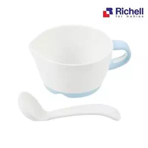 [릿첼]릿첼 TLI 이유식 조리컵 (조리용 스푼포함) 99189