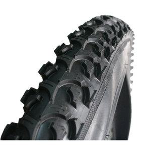 흥아타이어 26x1.95 MTB 541몰드 자전거 타이어 26인치