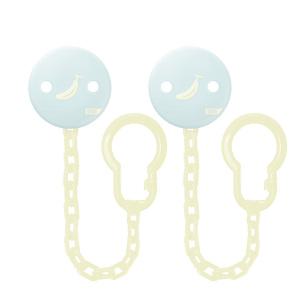 도스클립 블루바나나, 2개