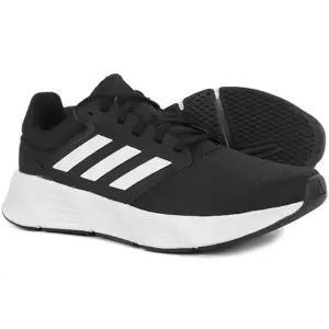 [정품] 아디다스 갤럭시 6 M (GW3848)