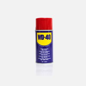 WD-40 (360ml) 벡스 방청윤활제