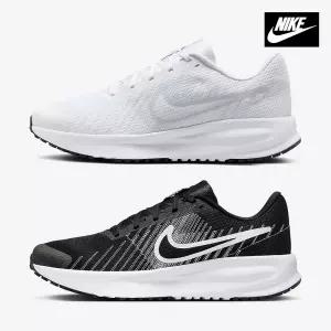 (정품) 나이키 런 디파이 남성 여성 운동화 런닝화