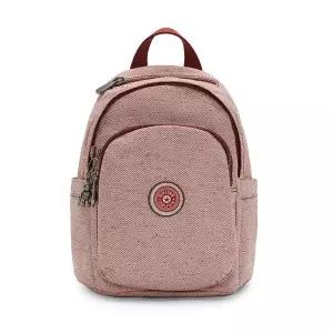 [키플링](센텀시티점) 백팩 델리아미니 DELIA MINI KLCBA17 - CSRD