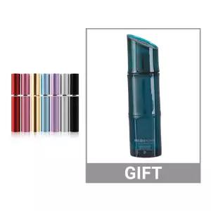 겐조 옴므 EDT 110ml 공병 포함