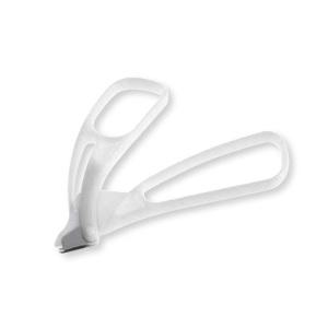 WECK 스킨 스테플러 리무버 12개 Staple Extractors