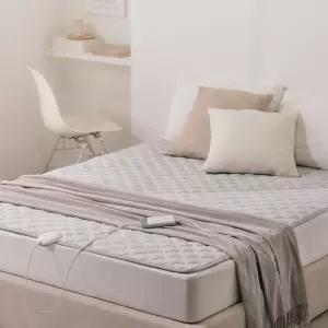 경동나비엔 숙면매트 카본 EME510 / 탄소매트 / 퀸,싱글