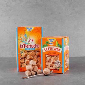 각설탕 갈색설탕 라빠르쉐 750g 갈색설탕 각설탕 설탕 라빠르쉐각설탕 설탕