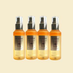 3+1 달바 화이트 트러플 수프림 인텐시브 세럼 100ml
