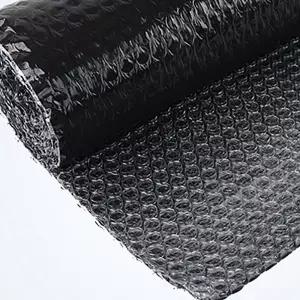 국산 유리 창문 암막 뽁뽁이 1mx2.5m 단열재 보온재 암막 시트지 에어캡