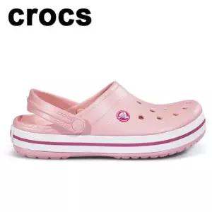 크록 밴드 11016_6MB