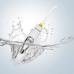 수도직결식구강세정기 직수형 구강세정기 치간케어 치간칫솔 물치실