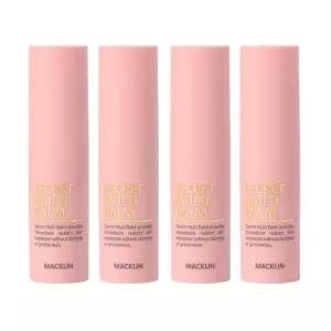 3+1 주름 보습케어 멀티밤 10g 탄력 광채