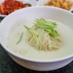콩국수 6인분(1kg)+콩가루6봉