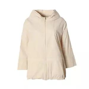 [롯데백화점]요하넥스 집업여름점퍼(Z4B5O700)