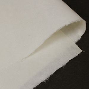 고전닥지 대발 40g 75x145cm 수묵화 서화용 디자인 화선지 민화지 한지벽지 연만들기 한지공예