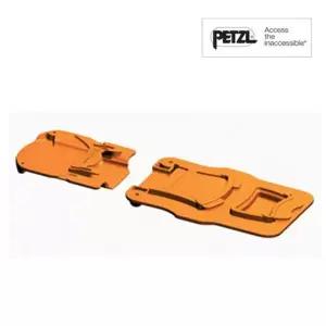 [페츨] 바삭, 샤켄 안티스노우 크램폰 눈 고착방지용 부착판 AP-T05960