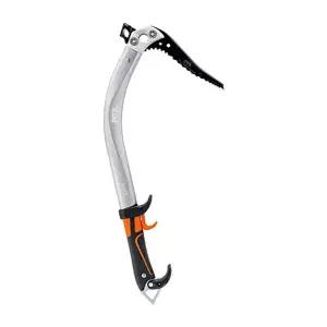 화메디 [페츨] 쿼크3 헤머 AP-U019BA00 테크니컬 마운티니어링 아이스 클라이밍 바일