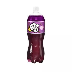 탑씨 포도 1.5L 12입