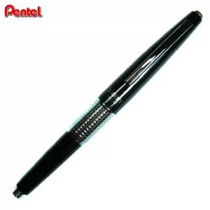 펜텔/Pentel/만년 CIL 케리 샤프/게리 샤프/CIL KERRY