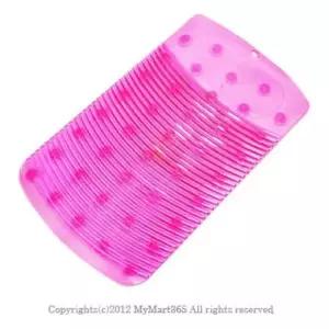 일조 흡착 빨래판 미니 손빨래 세탁 애기옷 속옷/빨래/판/가정/욕실/다용도/빨랫판/손세탁/손세탁판/용품